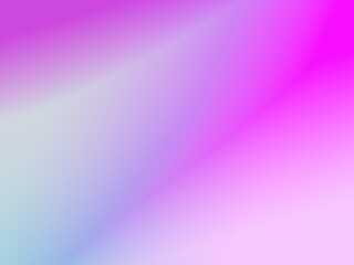 abstract bright gradient transitional color