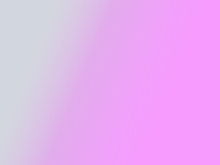abstract bright gradient transitional color