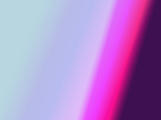 abstract bright gradient transitional color