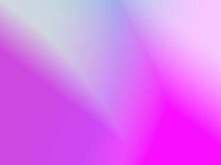 abstract bright gradient transitional color