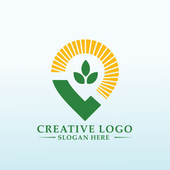 Lancaster company needs an agriculture division logo