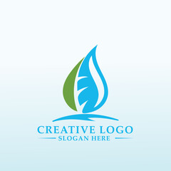 New agriculture firm looking for a logo for our environmental chemical products