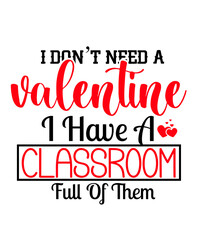 Happy valentine's day design, valentine day T-shirt design, SVG design ready for cricut. printable SVG love design, lovely couple quotes design SVG