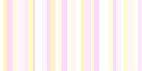 Seamless linear pattern. Abstract geometric wallpaper of the surface. Striped multicolored background. Print for polygraphy, t-shirts and textiles