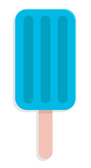 ice cream icon