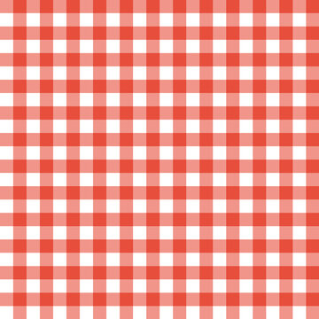 Red Checkered Background Images – Browse 211,032 Stock Photos, Vectors, and  Video | Adobe Stock