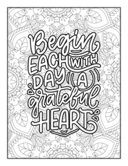  Quotes coloring page, Inspirational quotes, Quotes, positive quotes, Typography quotes