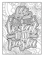  Quotes coloring page, Inspirational quotes, Quotes, positive quotes, Typography quotes