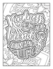  Quotes coloring page, Inspirational quotes, Quotes, positive quotes, Typography quotes
