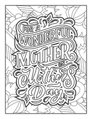  Quotes coloring page, Inspirational quotes, Quotes, positive quotes, Typography quotes