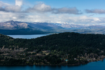 Bariloche