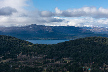 Bariloche