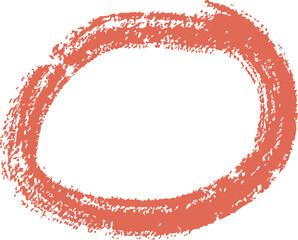 Doodle element. Hand drawn