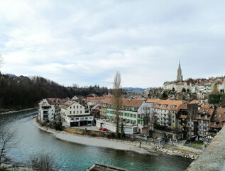 Bern
