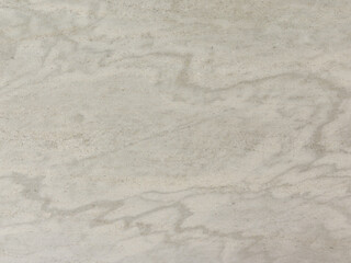 Water surface texture with shadows in the background, light transparency, curved lines with rhythm
