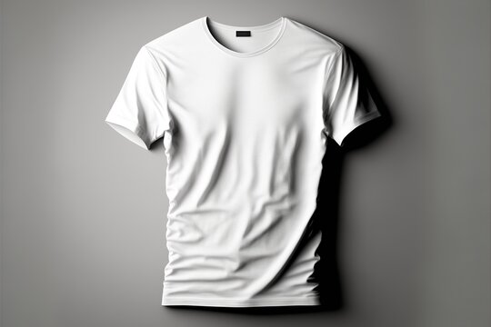 Imagens de T-Short – Explore Fotografias do Stock, Vetores e Vídeos de ...