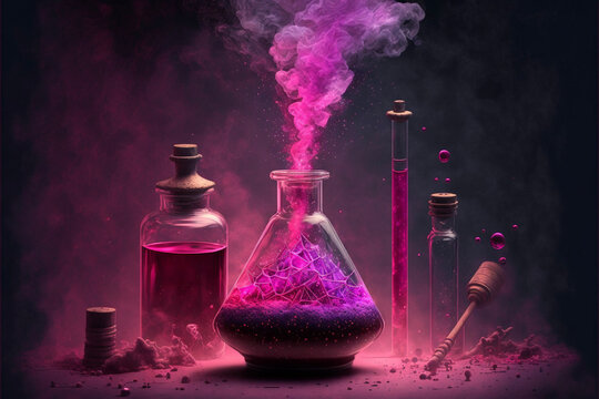 Love Chemistry Images – Browse 18,959 Stock Photos, Vectors, and Video |  Adobe Stock