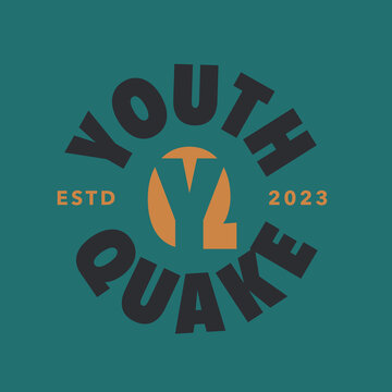 Youth Quake