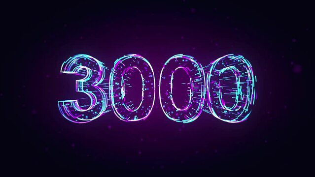 3000 Images – Browse 10,474 Stock Photos, Vectors, and Video | Adobe Stock