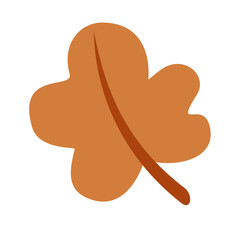  fall leaf, autumn, maple leaf, thanksgiving, dry leaves