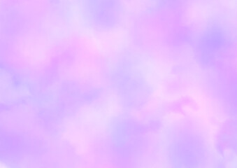 梅雨に合いそうな紫の背景素材