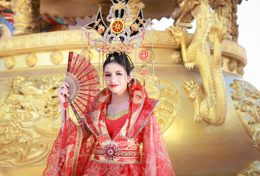 HaoBilder StockFotos & Videos. Adobe Stock