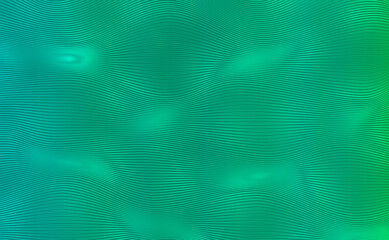 abstract moire background