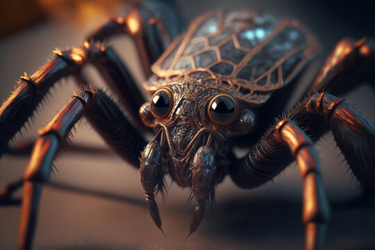 Mudbug Side View Mudbug Bilder – Durchsuchen 99,843 Archivfotos, Vektorgrafiken und ...