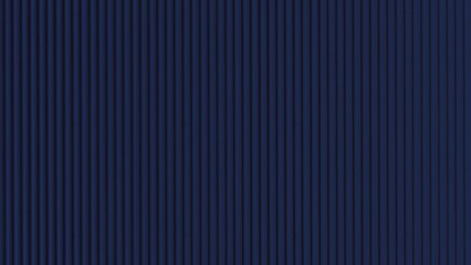 Fototapeta premium abstract vertical dark blue background