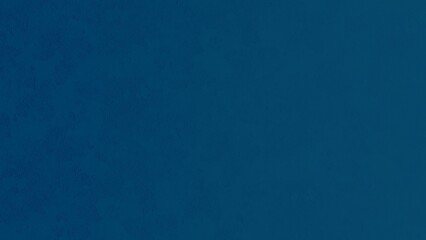 blue texture background