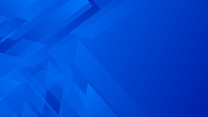 Obraz premium z4 Background