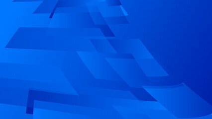 Fototapeta premium z4 Background