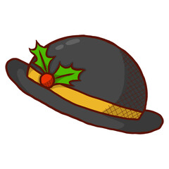 hat accessory head cap