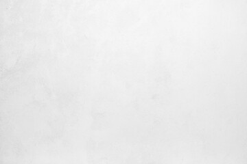 White wall as background, closeup