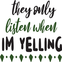 Naklejka premium Mom svg and t-shirt bundle