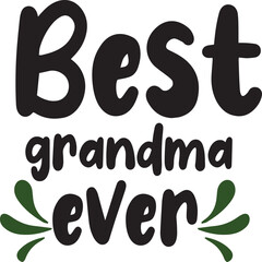 Mom svg and t-shirt bundle