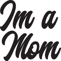 Mom svg and t-shirt bundle