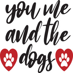 Mom svg and t-shirt bundle