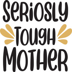 Mom svg and t-shirt bundle