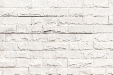 white wall interior background