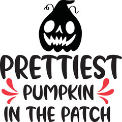 Halloween svg and t-shirt design