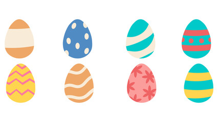 easter day sale desigbn banner, poster or social media post