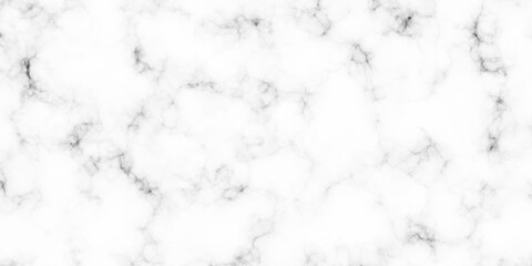 White marble texture panorama background pattern with high resolution. white architecuture italian marble surface and tailes for background or texture.	

