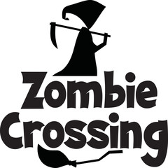 Halloween svg and t-shirt design