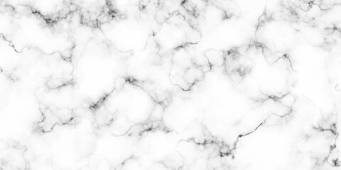 White marble texture panorama background pattern with high resolution. white architecuture italian marble surface and tailes for background or texture.	
