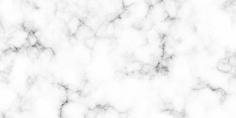 White marble texture panorama background pattern with high resolution. white architecuture italian marble surface and tailes for background or texture.	

