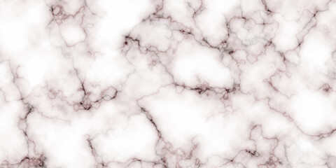 White and black marble texture panorama background pattern with high resolution. white and black architecuture italian marble surface and tailes for background or texture.	
