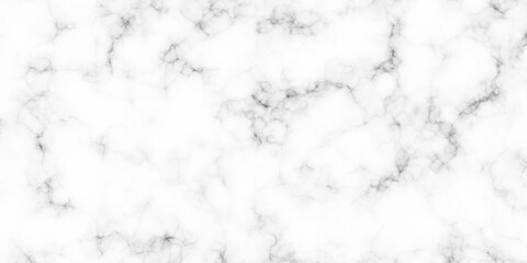 White marble texture panorama background pattern with high resolution. white architecuture italian marble surface and tailes for background or texture.	
