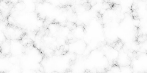 White marble texture panorama background pattern with high resolution. white architecuture italian marble surface and tailes for background or texture.	
