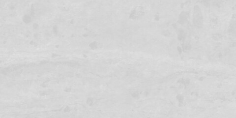 	
White stone marble concrete wall grunge for texture backdrop background. Old grunge textures with scratches and cracks. White painted cement wall, modern grey paint limestone texture background.